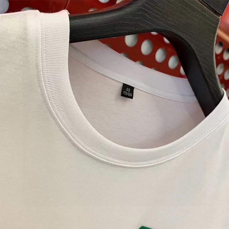 Dior T Shirts Short _SKUDiorM-5XLkdtn1716208